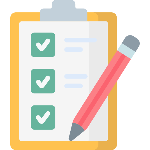 document icon